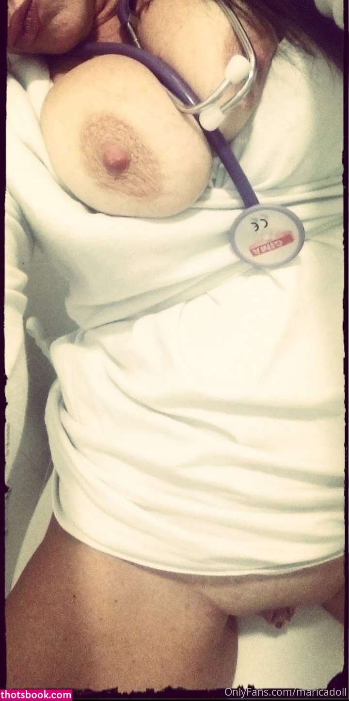 Maricadoll Photo #74