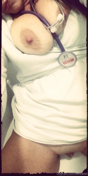 Maricadoll Photo #74