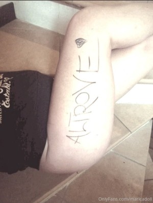 Maricadoll Photo #75