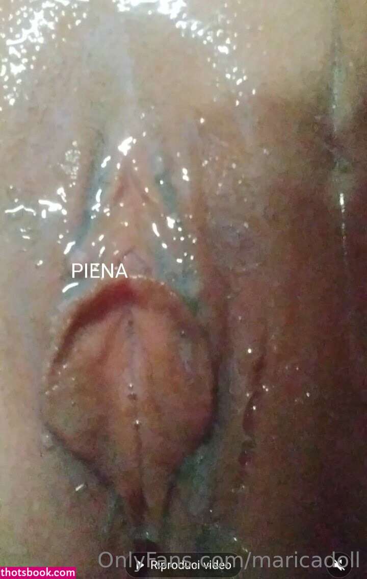 Maricadoll Photo #95