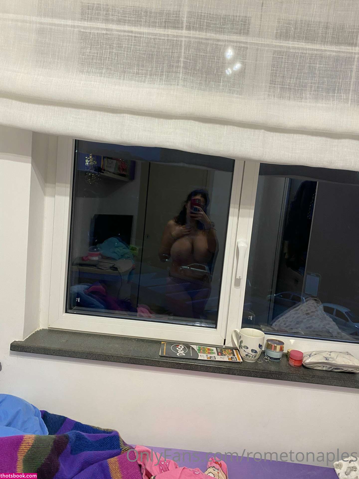 Micol Quirino Photo #105