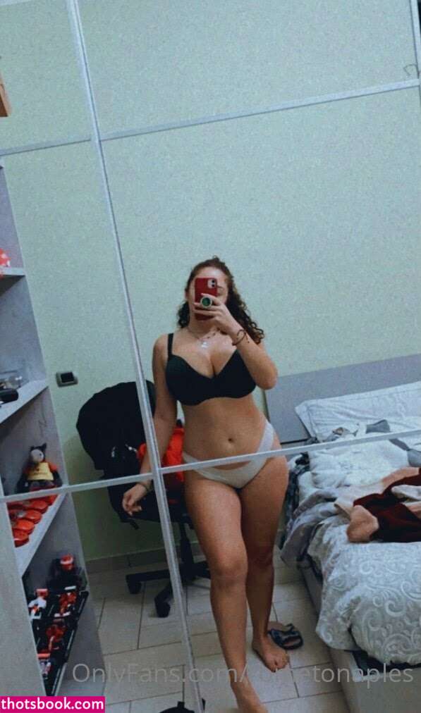 Micol Quirino Photo #112