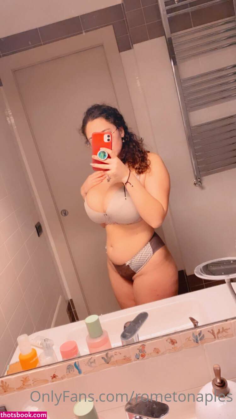 Micol Quirino Photo #131