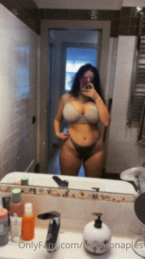 Micol Quirino Photo #126