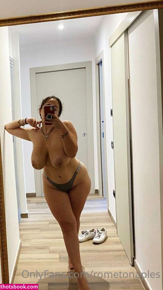 Micol Quirino Photo #151