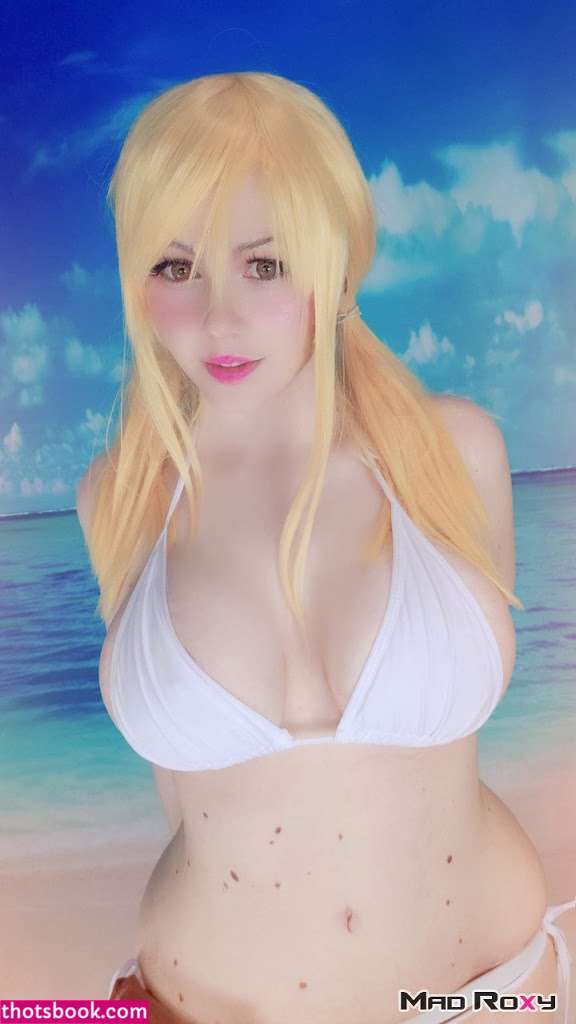 Roxymadness Photo #123