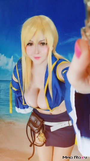 Roxymadness Photo #127