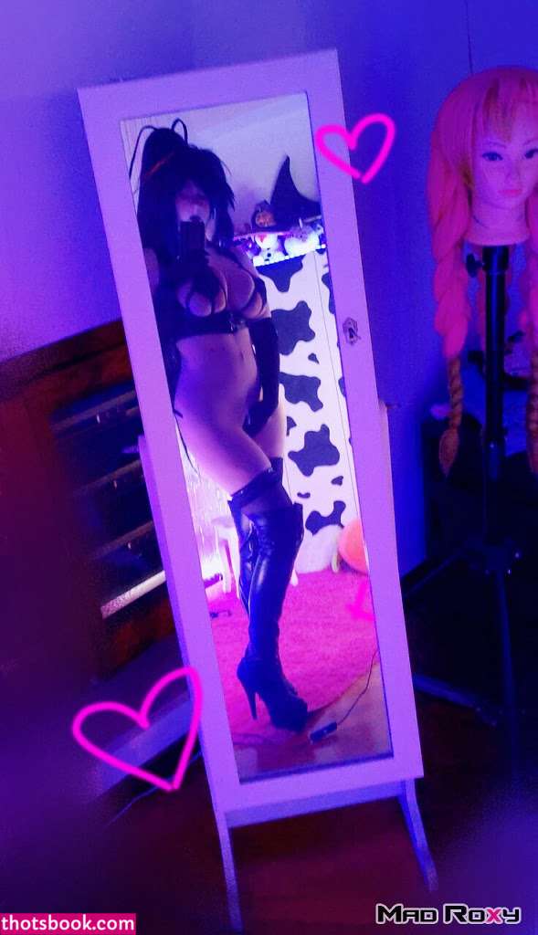 Roxymadness Photo #134