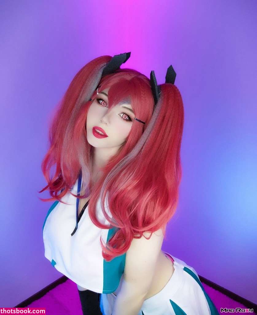 Roxymadness Photo #160