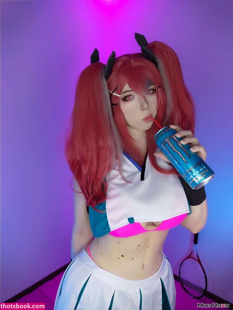 Roxymadness Photo #182