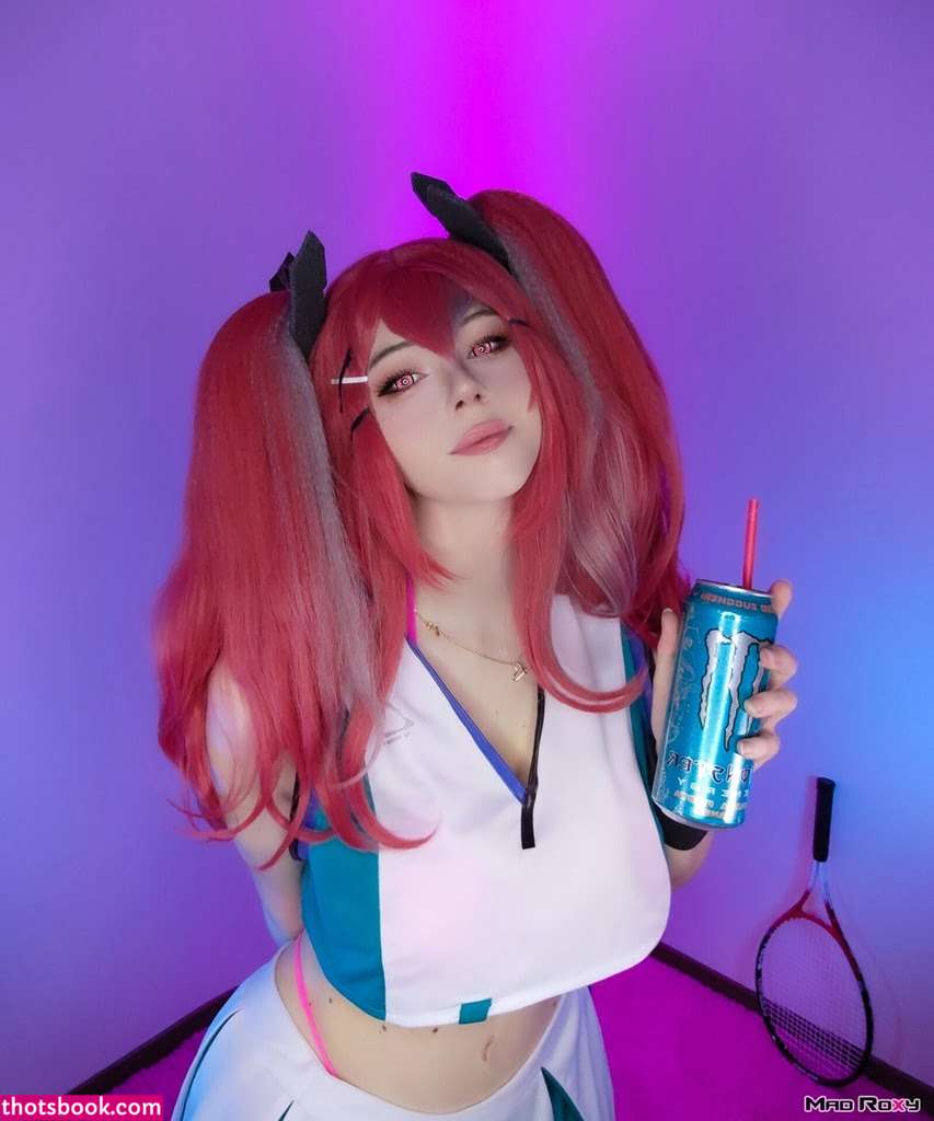 Roxymadness Photo #183