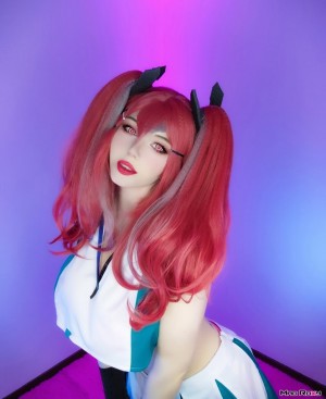 Roxymadness Photo #160