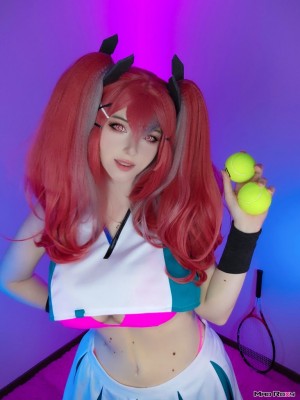 Roxymadness Photo #172