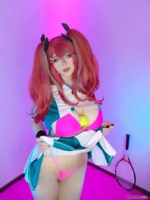 Roxymadness Photo #173