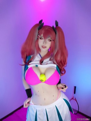 Roxymadness Photo #181