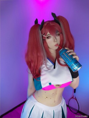 Roxymadness Photo #182