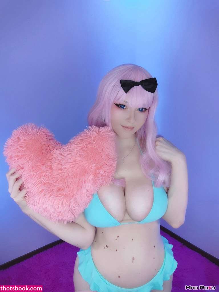 Roxymadness Photo #184