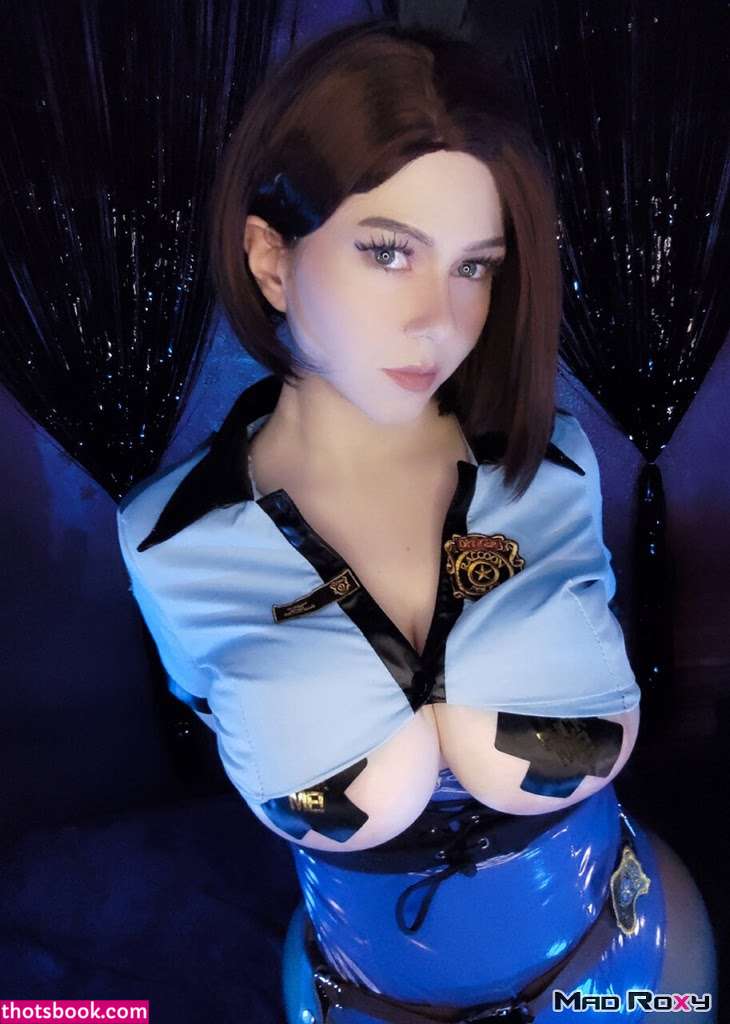 Roxymadness Photo #213