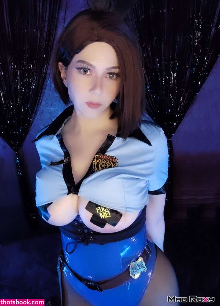 Roxymadness Photo #214