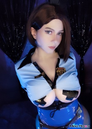 Roxymadness Photo #213