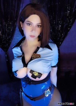 Roxymadness Photo #214