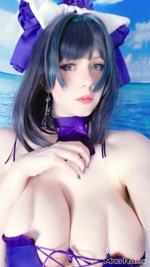 Roxymadness Photo #215