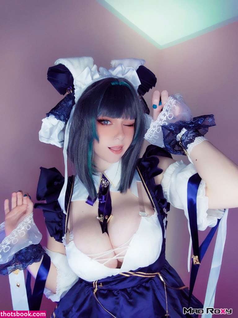 Roxymadness Photo #231