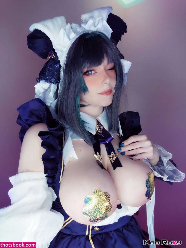 Roxymadness Photo #234