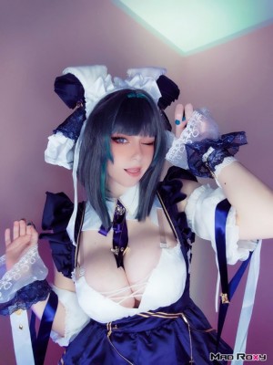 Roxymadness Photo #231