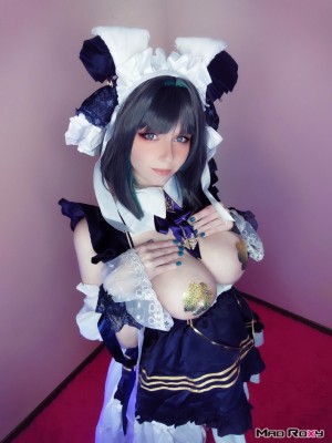 Roxymadness Photo #232