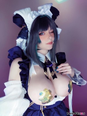 Roxymadness Photo #234