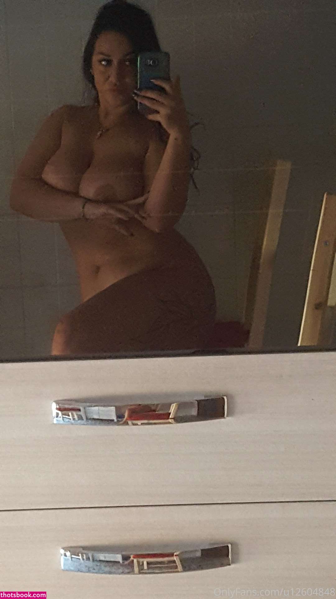 Sara Piras Photo #99