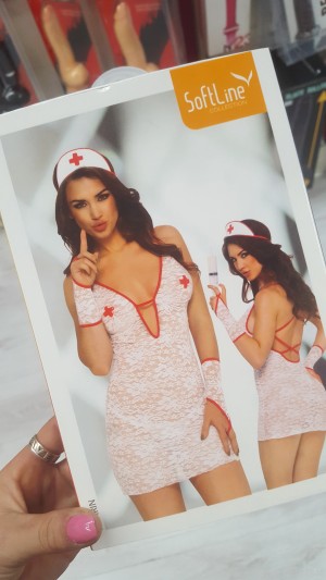 Sara Piras Photo #122