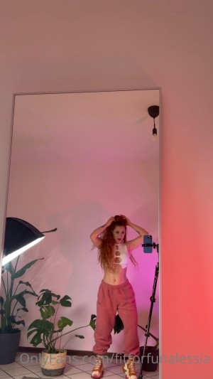 fitforfunalessia Post #19