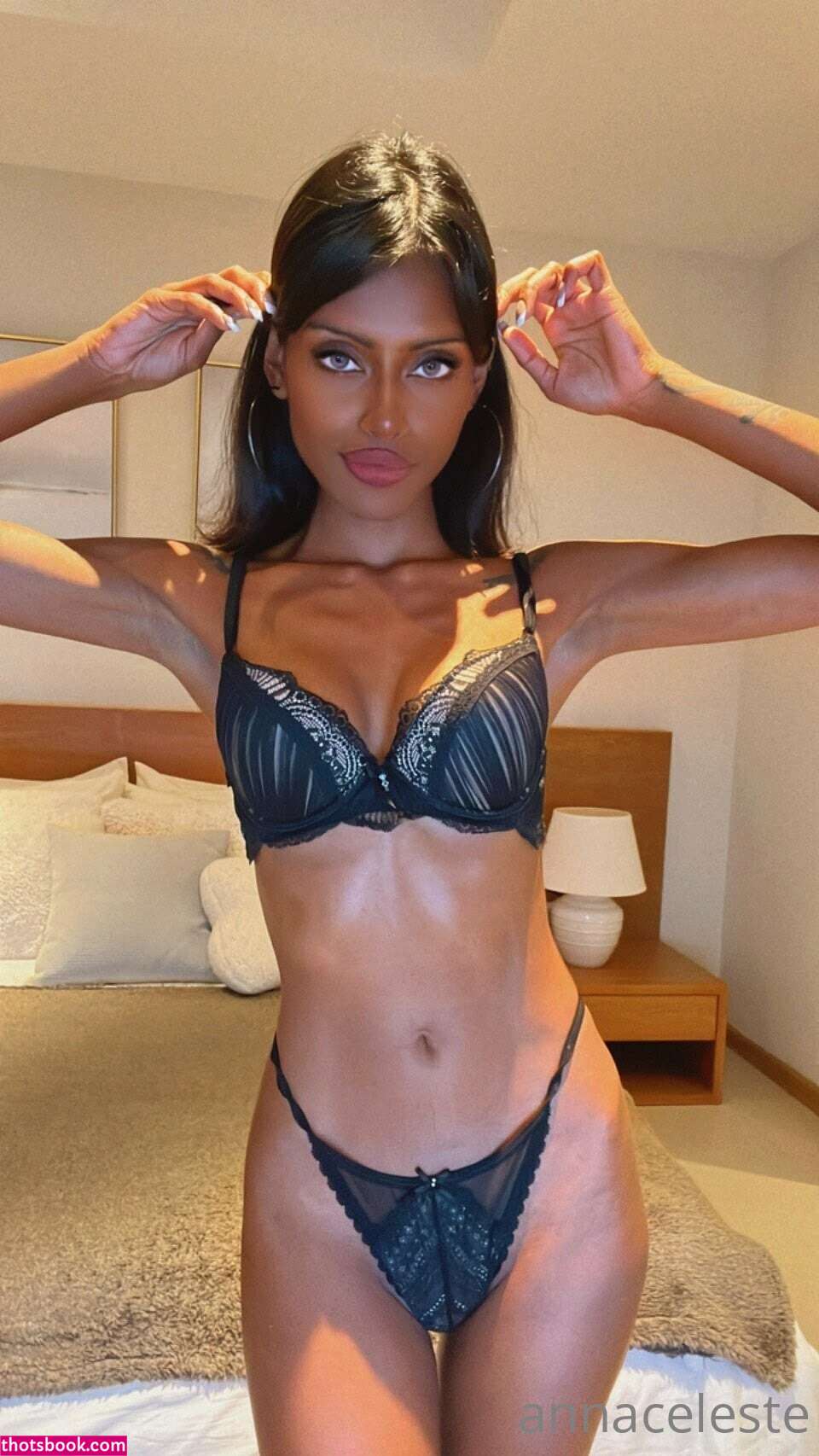 Annaceleste Photo #23