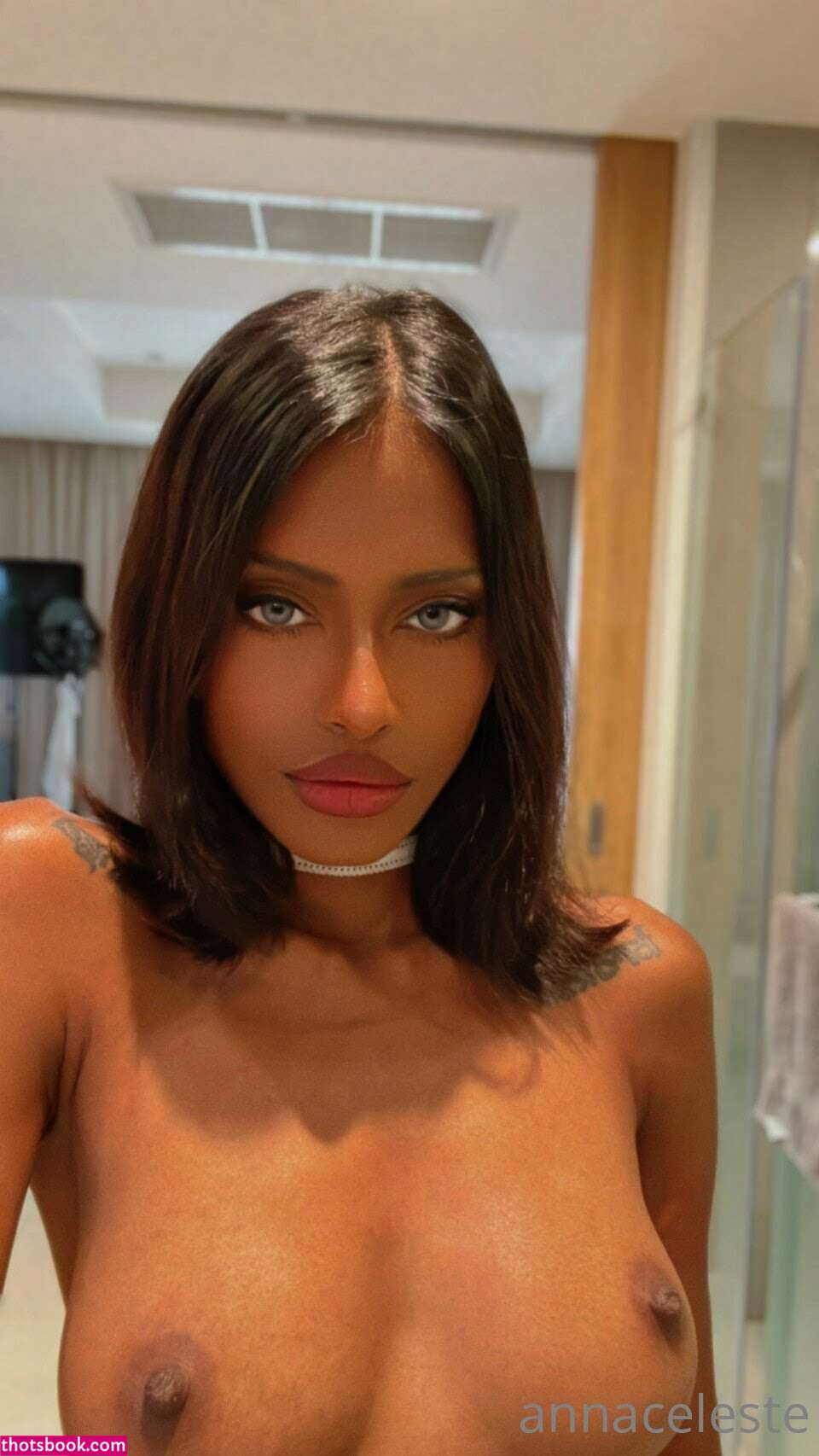 Annaceleste Photo #26