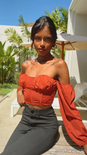 Annaceleste Photo #34