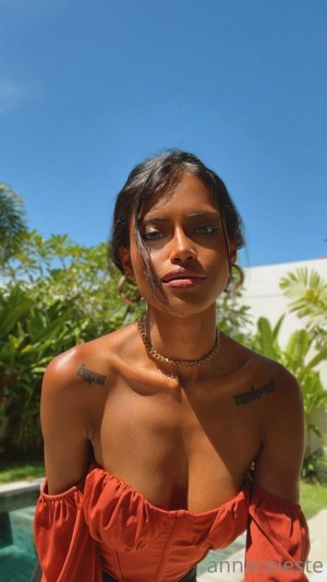 Annaceleste Photo #36