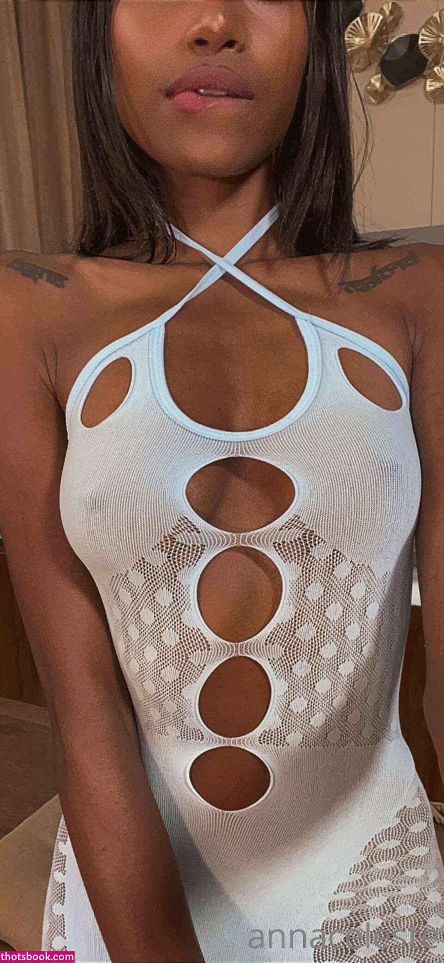 Annaceleste Photo #40