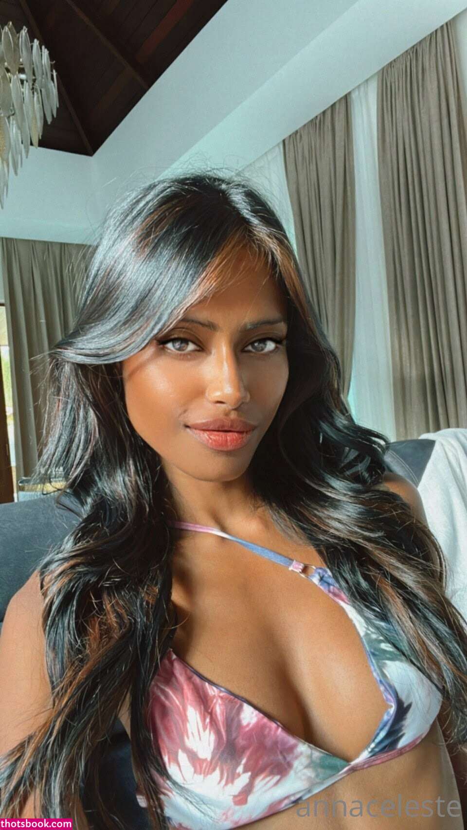 Annaceleste Photo #55