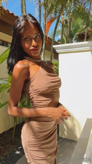 Annaceleste Photo #50