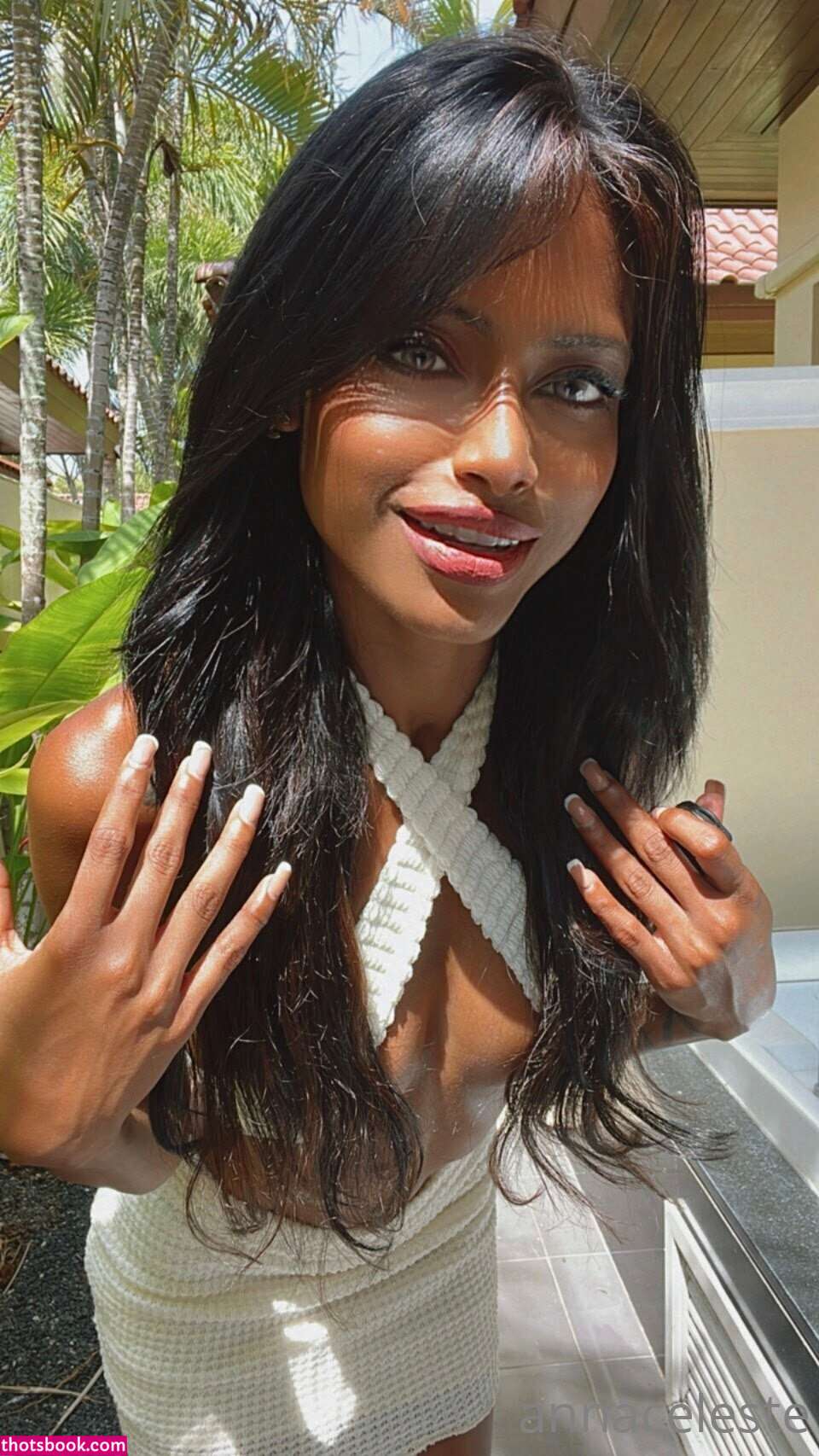 Annaceleste Photo #65