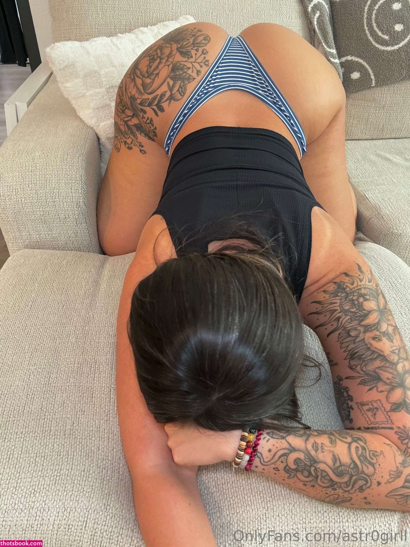 Astr0girll Photo #30