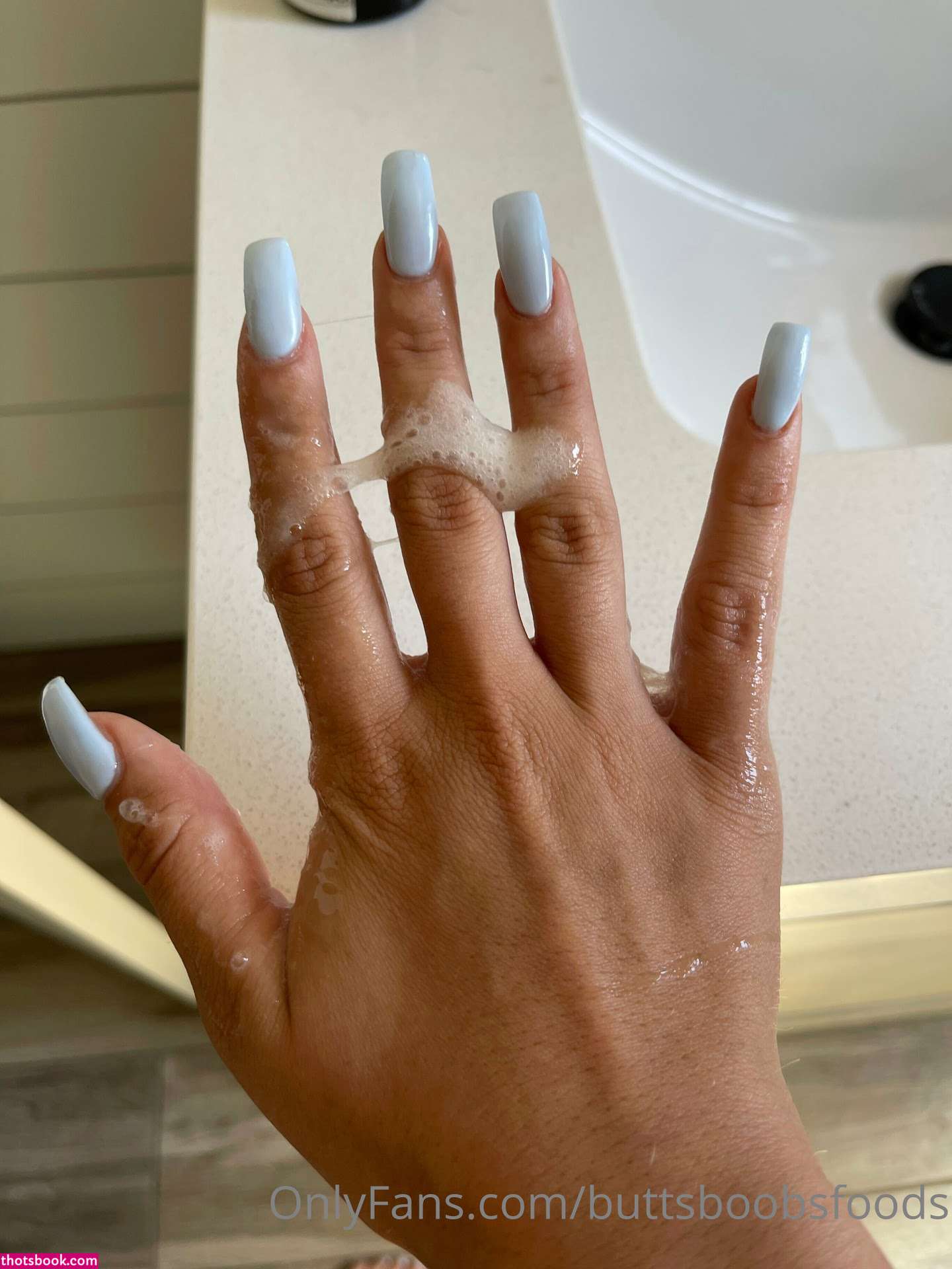 buttsboobsfoods Photo #82