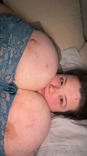 Itskaitiecali Photo #1