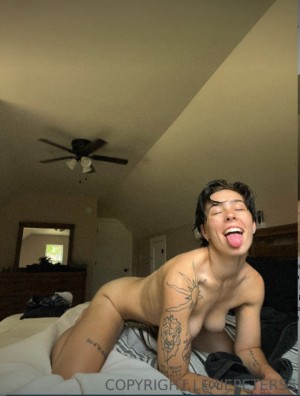 Lexiepeterss Post #3