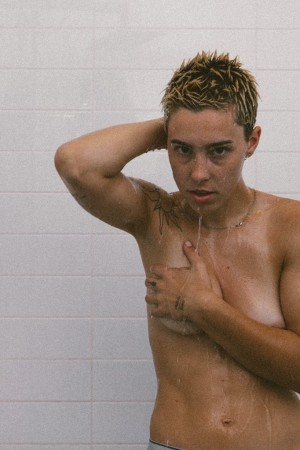 Lexiepeterss Photo #21