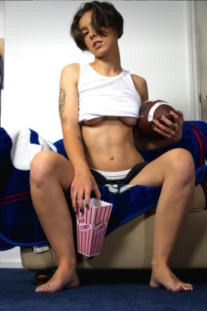 Lexiepeterss Photo #51