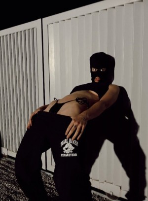 Lexiepeterss Photo #54