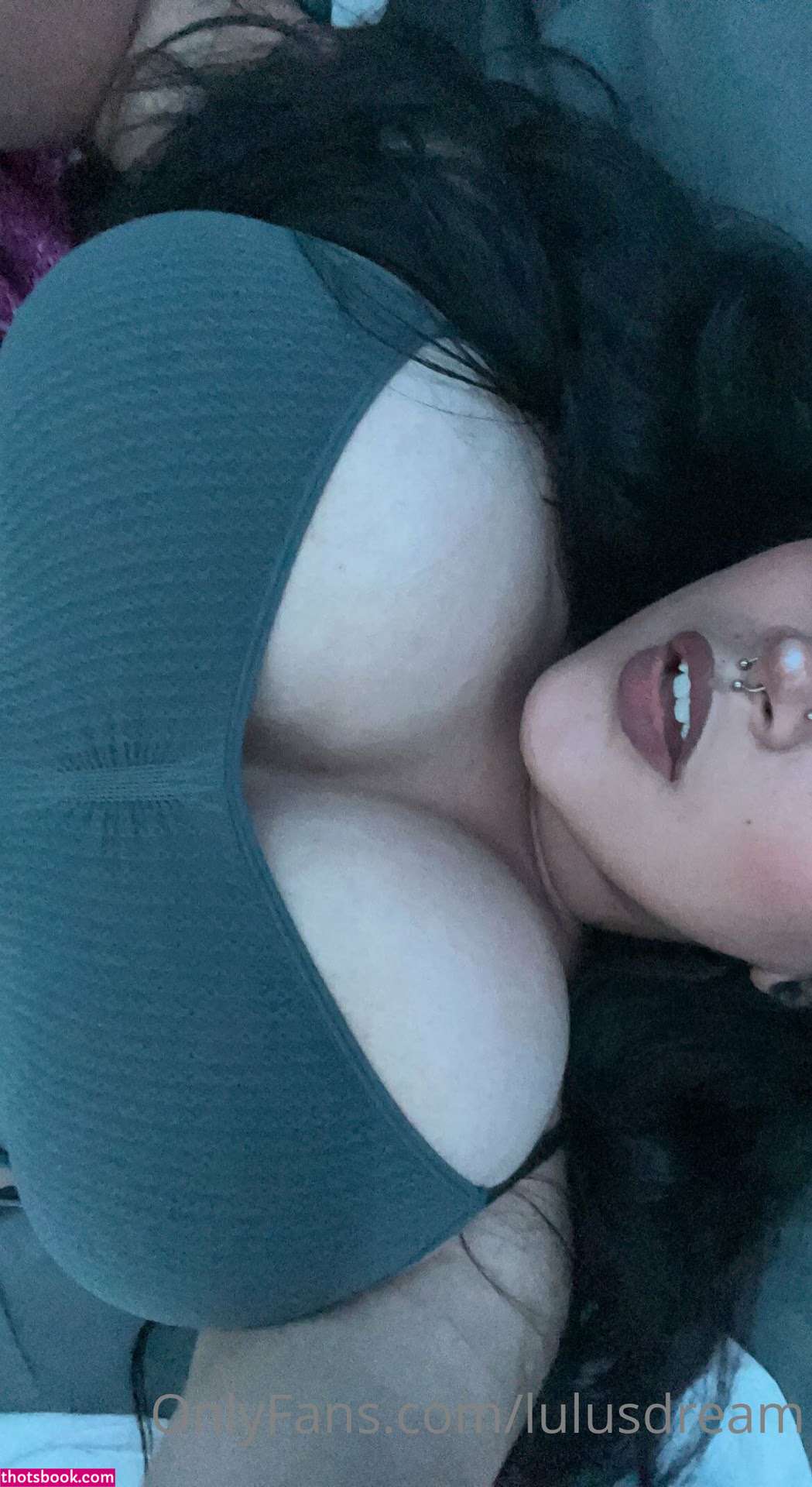 lulusdream Photo #13